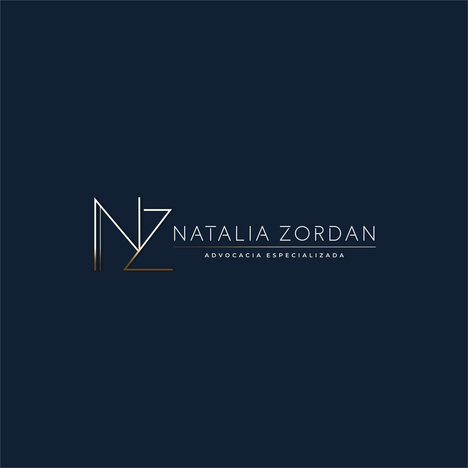 Natália Zordan 